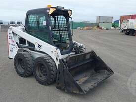 Bobcat S450 - picture0' - Click to enlarge