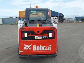 Bobcat S450 - picture2' - Click to enlarge