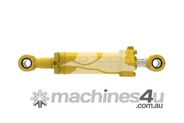 2024 Blade Tilt BEDROCK D8T 1650102