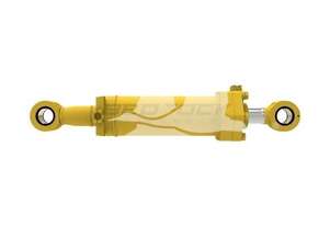 2024 Blade Tilt BEDROCK D8T 1650102