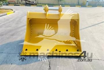 2024 Other CATERPILLAR 316 EB316CL-60-0.6 2024 Other CATERPILLAR 316 EB316CL-60-0.6