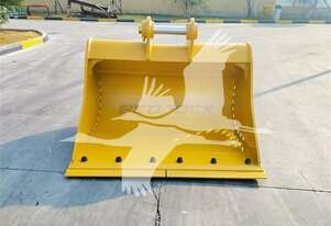 2024 Other CATERPILLAR 316 EB316CL-60-0.6