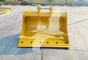 2024 Other CATERPILLAR 316 EB316CL-60-0.6