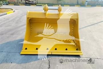 2024 Other CATERPILLAR 316 EB316CL-60-0.6