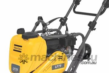 Atlas Copco PLATE COMPACTOR 85KG PETROL