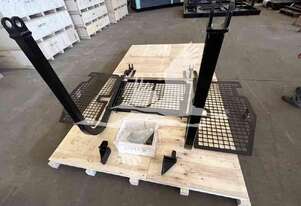 Other BEDROCK D39-24 BS54