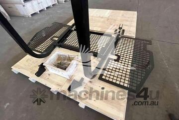 Other BEDROCK D39-24 BS54