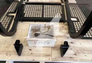 Other BEDROCK D39-24 BS54