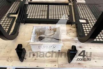 Other BEDROCK D39-24 BS54