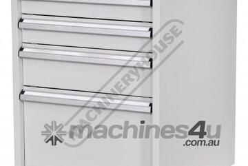 ITC-4 4 Drawer Tooling Cabinet 565 X 653 X 750mm 100kg per Drawer