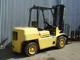 Hyster H4.00 XLS-6 - picture0' - Click to enlarge