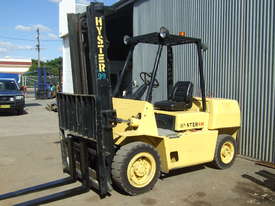 Hyster H4.00 XLS-6 - picture1' - Click to enlarge