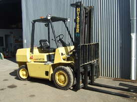 Hyster H4.00 XLS-6 - picture2' - Click to enlarge