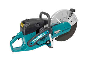 Makita 2 Stroke Petrol Power Cut 355mm - DPC7331