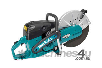 Makita 2 Stroke Petrol Power Cut 355mm - DPC7331 Makita 2 Stroke Petrol Power Cut 355mm - DPC7331