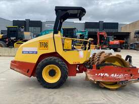 2007 Dynapac CA134PD  - picture2' - Click to enlarge