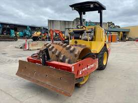 2007 Dynapac CA134PD  - picture19' - Click to enlarge