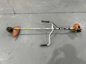 Stihl FS85 Whipper Snipper - picture0' - Click to enlarge