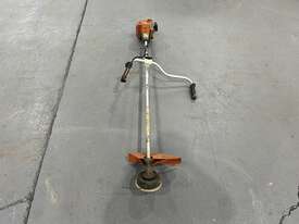 Stihl FS85 Whipper Snipper - picture0' - Click to enlarge