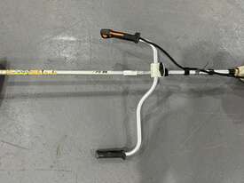 Stihl FS85 Whipper Snipper - picture2' - Click to enlarge