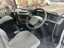 2019 Volvo FH540 Euro 5 Prime Mover - picture1' - Click to enlarge