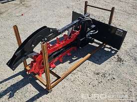 Unused Captok CK-TC38  - picture0' - Click to enlarge