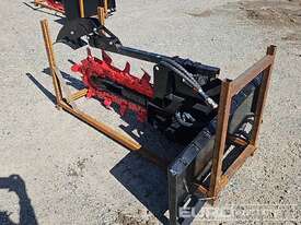 Unused Captok CK-TC38  - picture0' - Click to enlarge