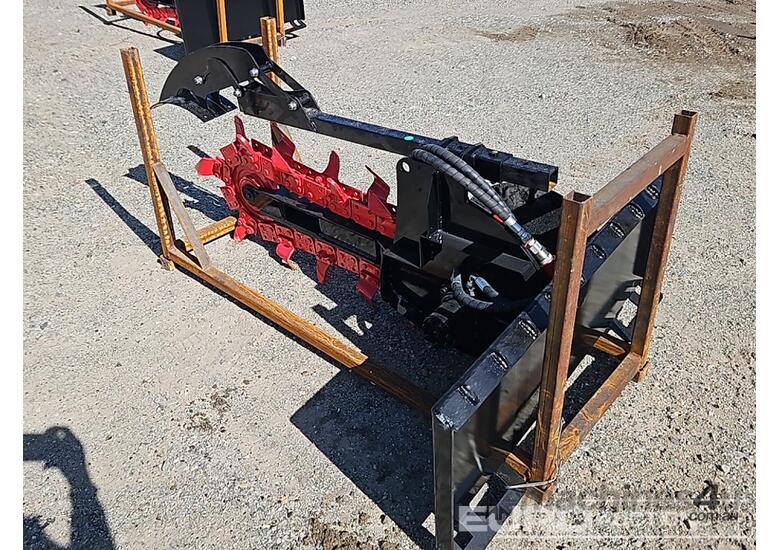 caption Unused Captok CK-TC38