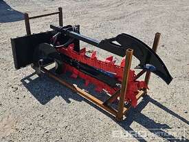 Unused Captok CK-TC38  - picture2' - Click to enlarge