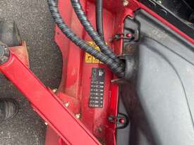 2021 Toro GroundsMaster 5900 Wide Area Mower - picture1' - Click to enlarge