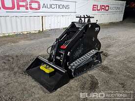 Unused 2025 Bisontek BT310  - picture0' - Click to enlarge