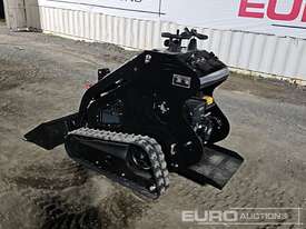 Unused 2025 Bisontek BT310  - picture0' - Click to enlarge