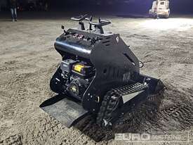 Unused 2025 Bisontek BT310  - picture1' - Click to enlarge