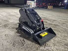 Unused 2025 Bisontek BT310  - picture2' - Click to enlarge