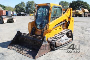 Bobcat 2013   T590 Bobcat 2013   T590