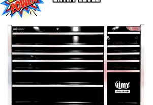 296Pc Entry 11 Drawer 56