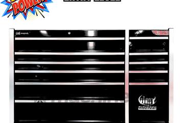 296Pc Entry 11 Drawer 56