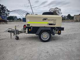 2011 Ingersoll-Rand 726E - picture0' - Click to enlarge