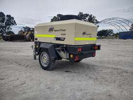 2011 Ingersoll-Rand 726E - picture1' - Click to enlarge