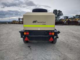 2011 Ingersoll-Rand 726E - picture2' - Click to enlarge