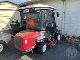 Toro Groundsmaster 360 - picture0' - Click to enlarge