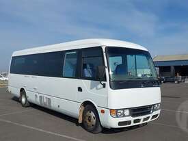 Fuso Rosa - picture0' - Click to enlarge