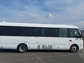 Fuso Rosa - picture0' - Click to enlarge