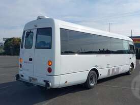 Fuso Rosa - picture1' - Click to enlarge