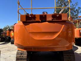 2018 Hitachi ZX360LC-5 Excavator - picture1' - Click to enlarge