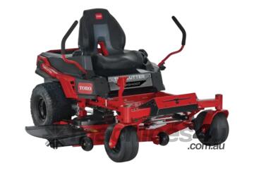 Toro   TIMECUTTER MX5400
