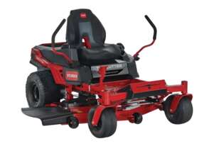 Toro   TIMECUTTER MX5400 Toro   TIMECUTTER MX5400