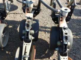 Norseman Rowcrop Planter - picture0' - Click to enlarge