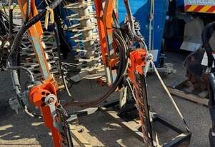 Rinieri   CPL Pruner