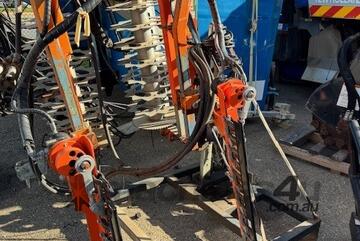 Rinieri   CPL Pruner